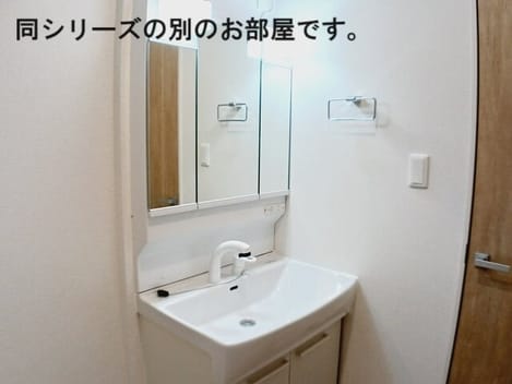 Naikan4 20260511000000