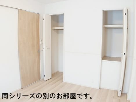 Naikan6 20260511000000
