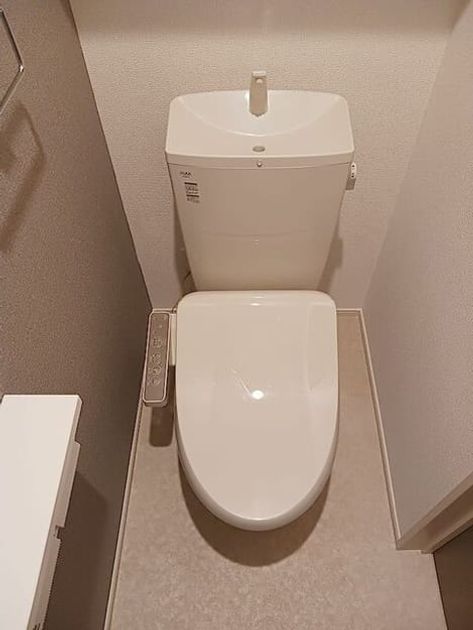 Naikan5 20260930000000 945x630