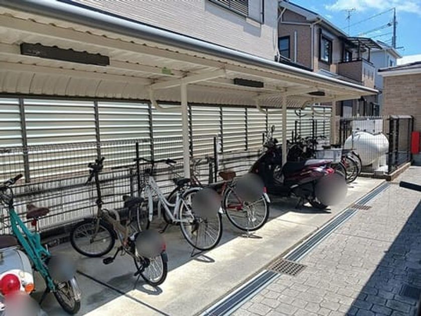 Naikan12 20260710000000 945x630