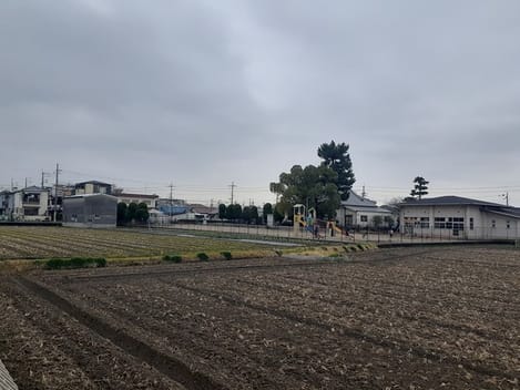 Naikan15 20230124000000