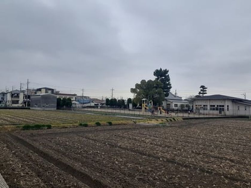 Naikan15 20230124000000 945x630