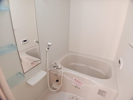 Naikan3 20260710000000