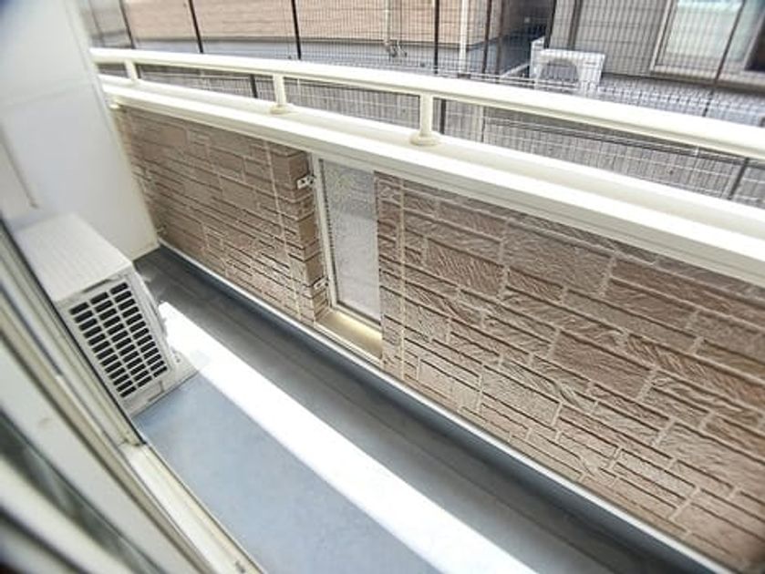 Naikan7 20260710000000 945x630