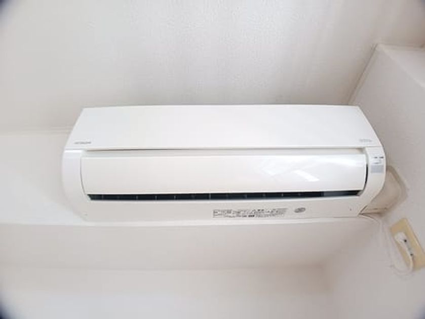 Naikan8 20260710000000 945x630