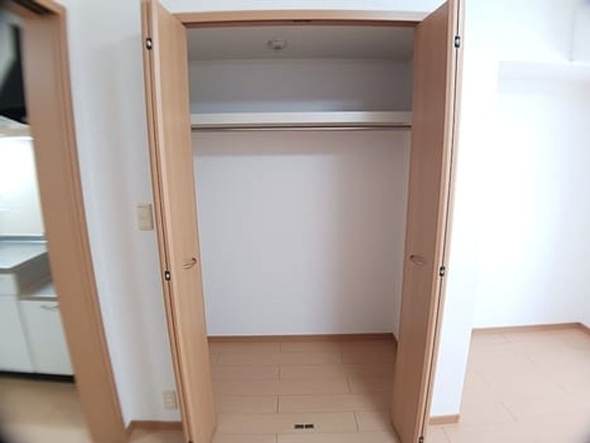Naikan9 20260710000000 945x630
