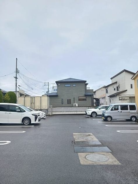 Naikan11 20260225000000 945x630