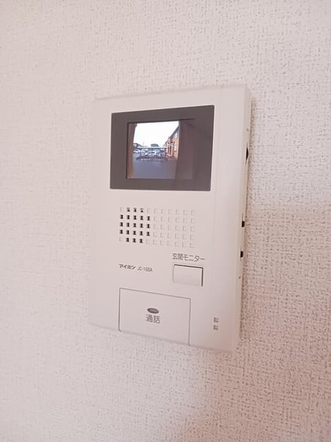Naikan7 20260225000000