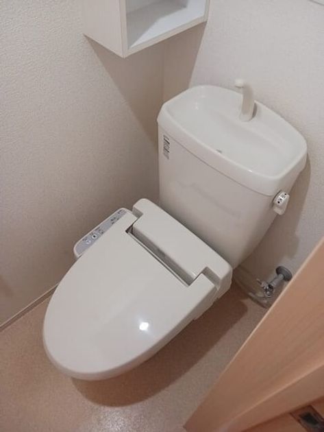Naikan8 20260225000000 945x630