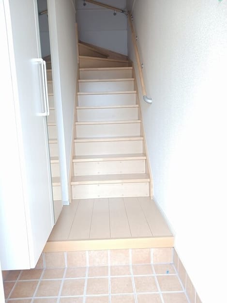 Naikan9 20260225000000