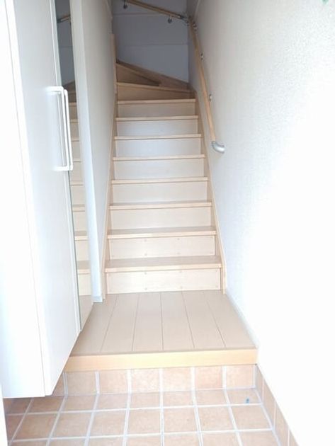 Naikan9 20260225000000 945x630