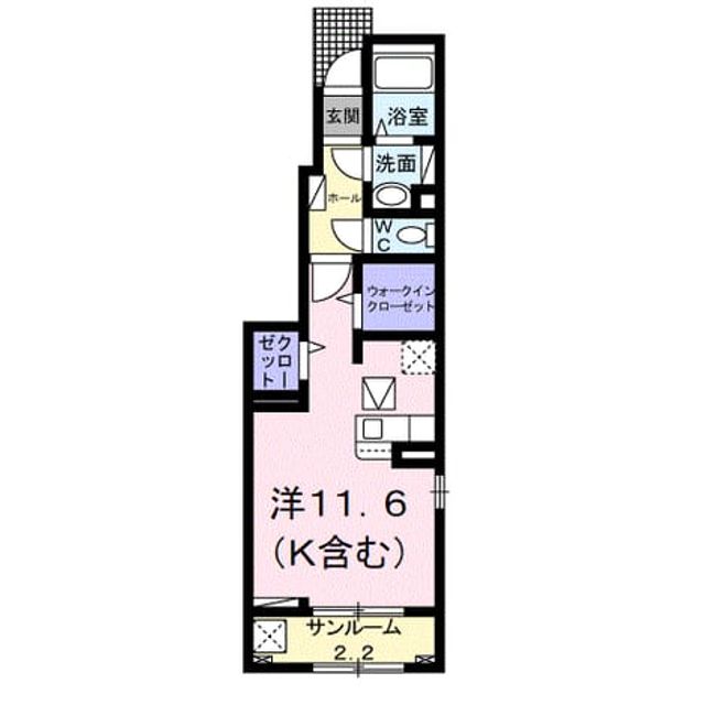 Madori 20220728000000 640x640