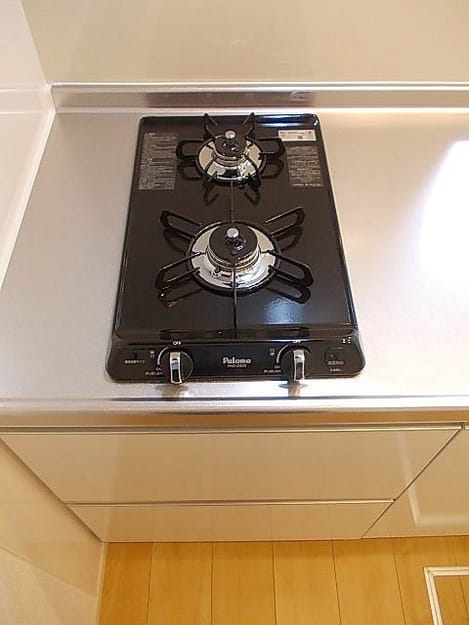Naikan10 20210911000000