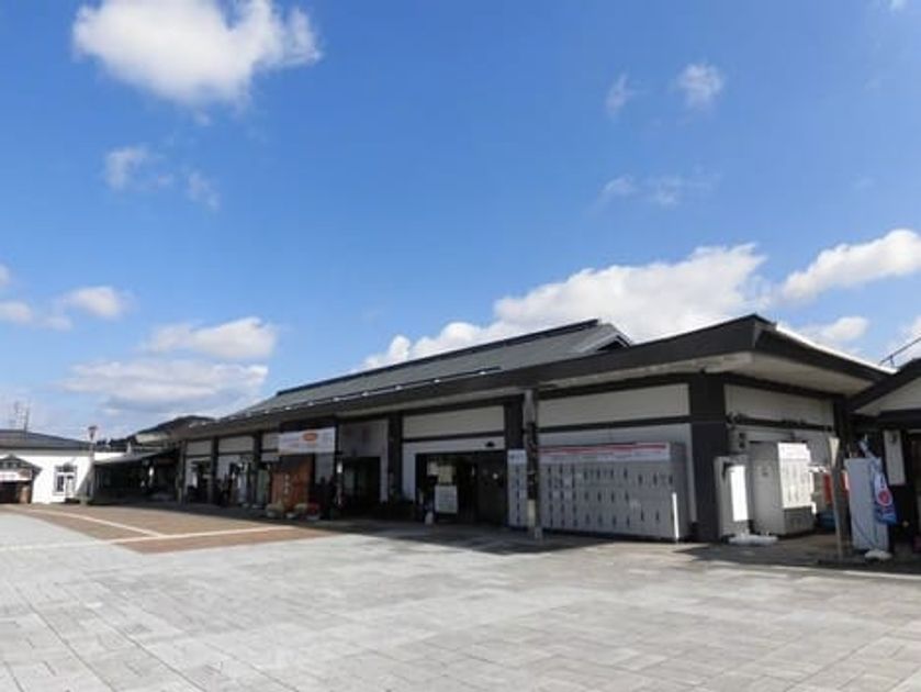 Naikan13 20210325000000 945x630