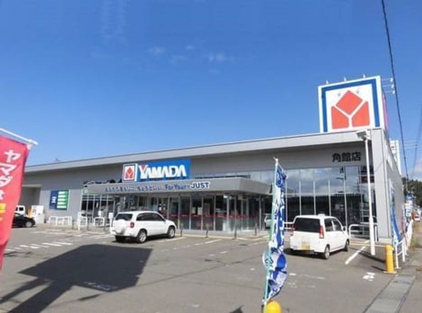 Naikan16 20210325000000 945x630