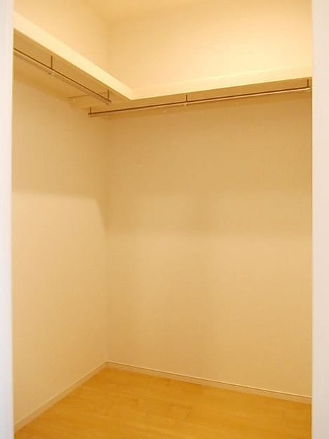 Naikan5 20210911000000
