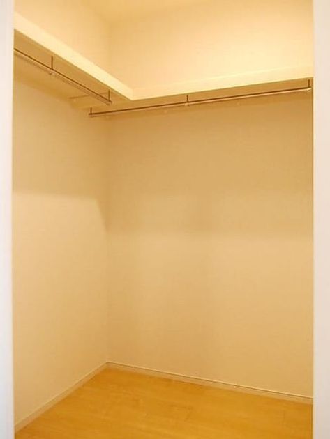 Naikan5 20210911000000 945x630