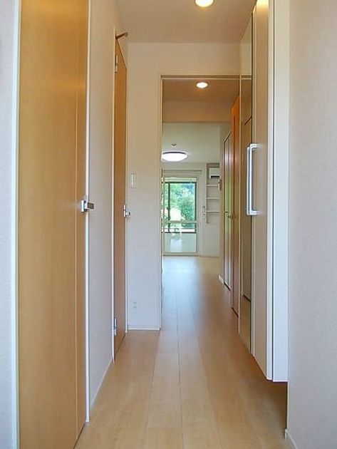 Naikan6 20210911000000 945x630