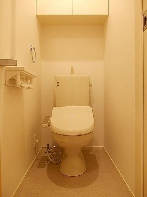 Naikan9 20210911000000 945x630