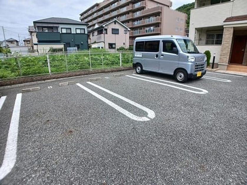 Naikan11 20260709000000 945x630