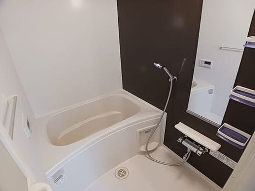 Naikan3 20260709000000 945x630