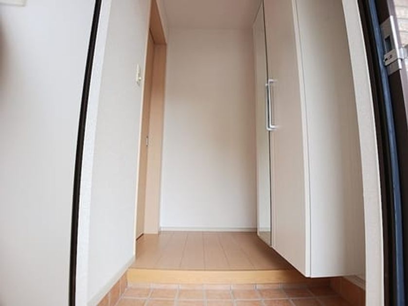 Naikan6 20260709000000 945x630