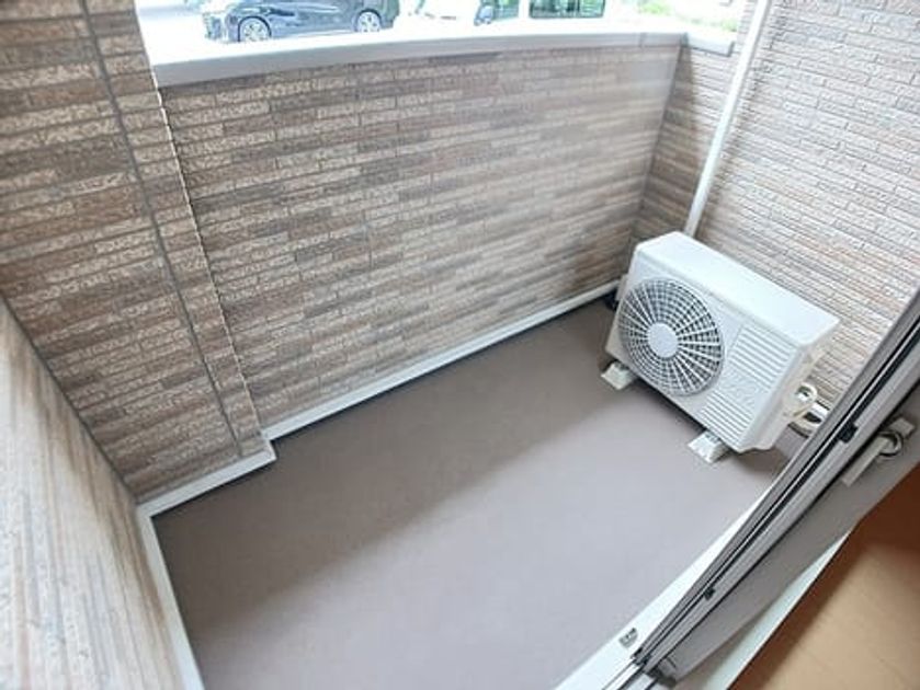 Naikan8 20260709000000 945x630