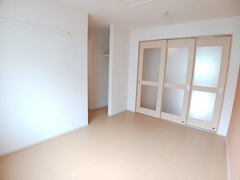 Naikan9 20260709000000 945x630