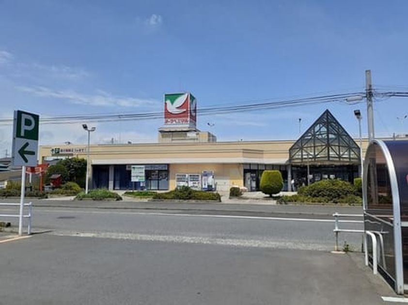Naikan13 20230825000000 945x630