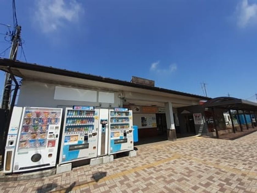 Naikan17 20230825000000 945x630