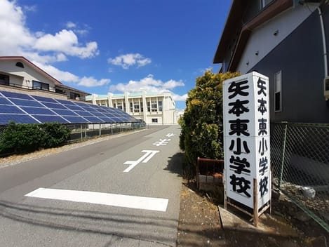 Naikan18 20240719000000