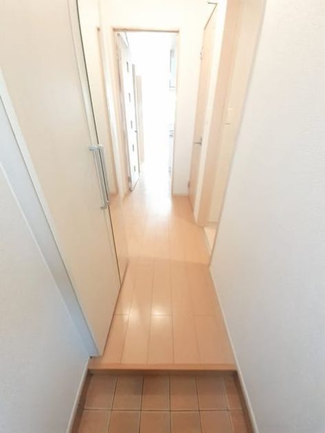 Naikan8 20240405000000 945x630