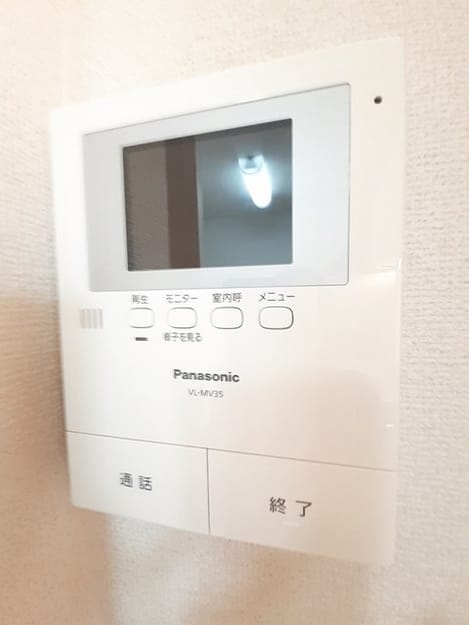 Naikan9 20240405000000