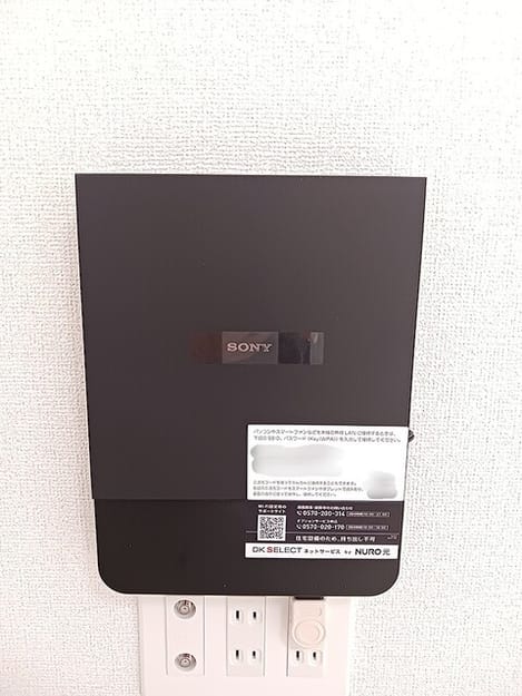 Naikan10 20260624000000