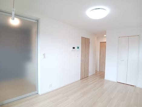 Naikan2 20260624000000