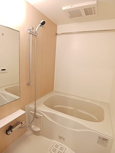 Naikan5 20260624000000 945x630