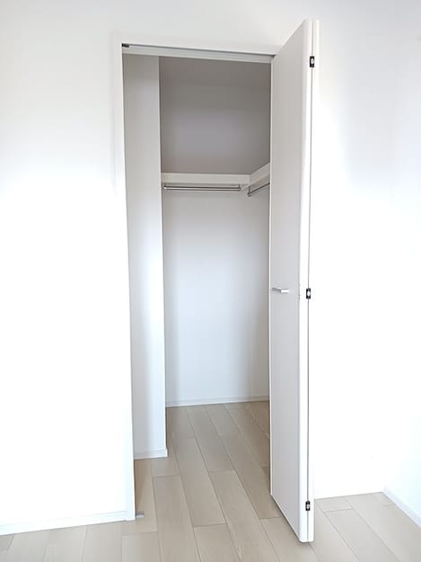 Naikan8 20260709000000