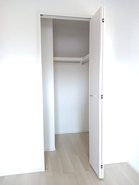 Naikan8 20260709000000 945x630