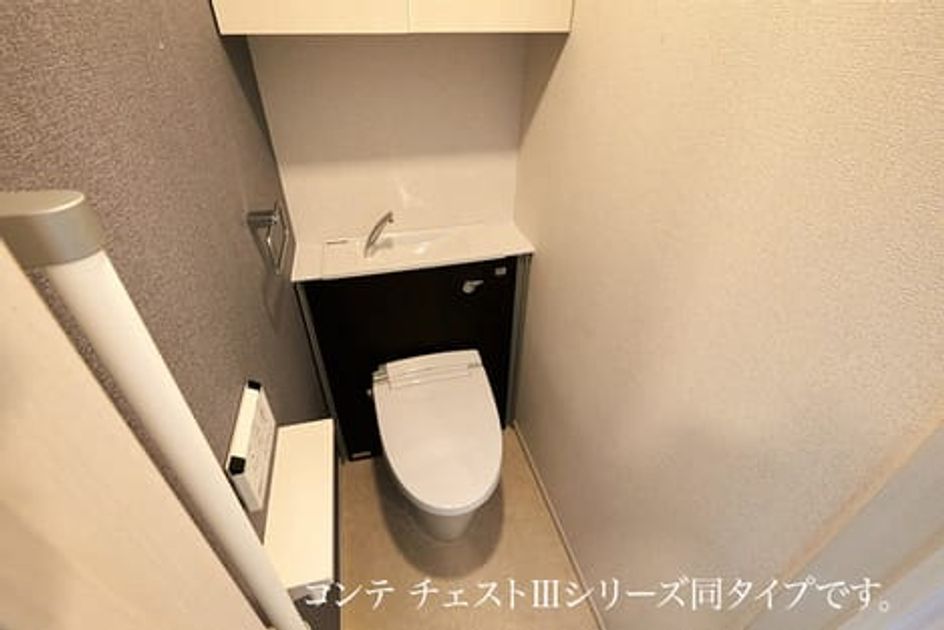 Naikan5 20260529000000 945x630