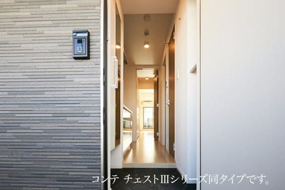 Naikan6 20260529000000 945x630