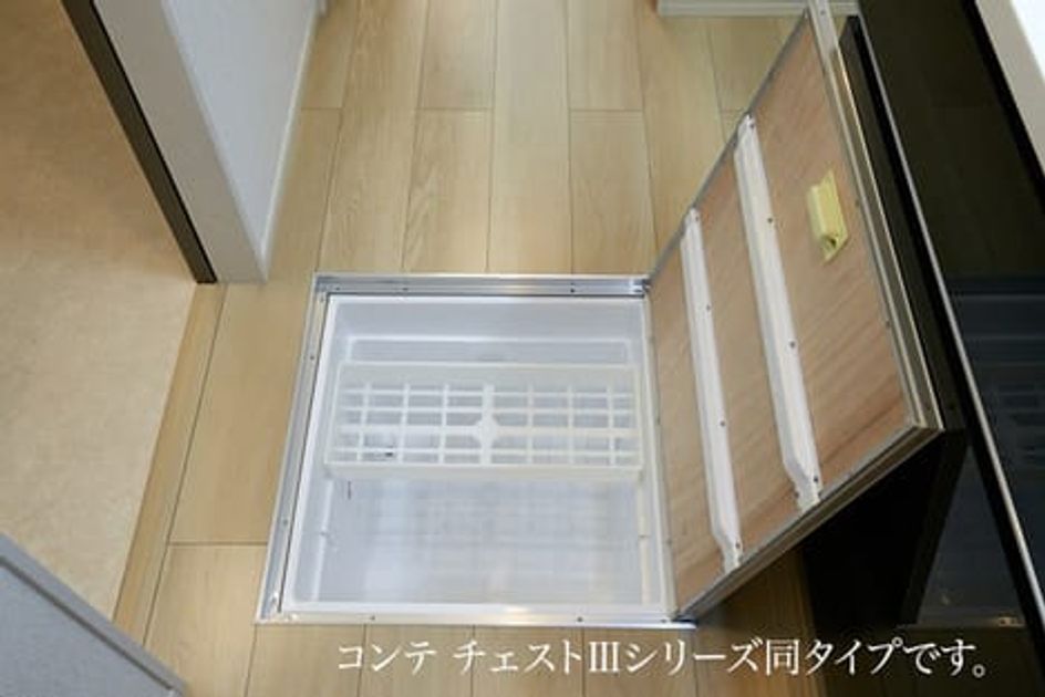 Naikan1 20260901000000 945x630