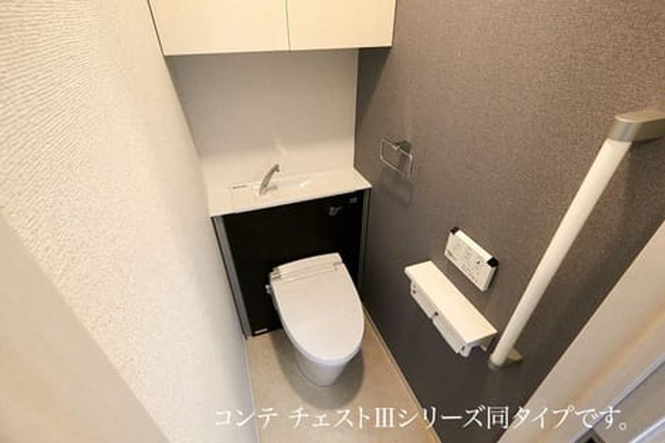 Naikan5 20260901000000 945x630