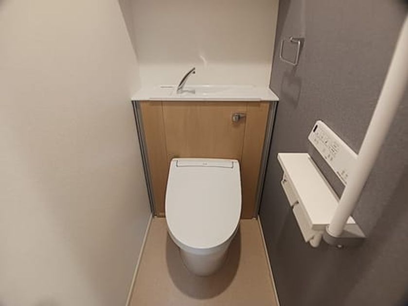 Naikan6 20260928000000 945x630