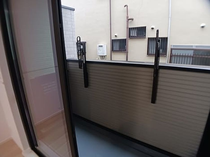 Naikan7 20260928000000 945x630