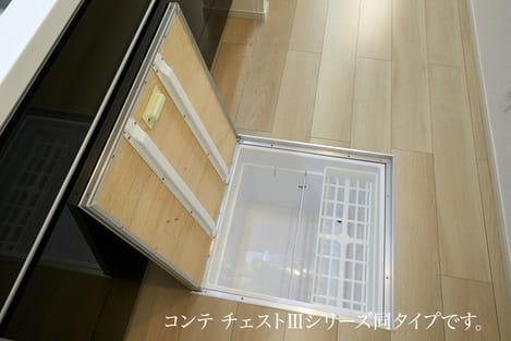 Naikan11 20260915000000