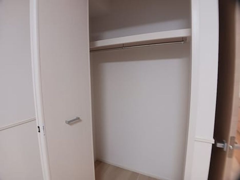 Naikan3 20260928000000 945x630