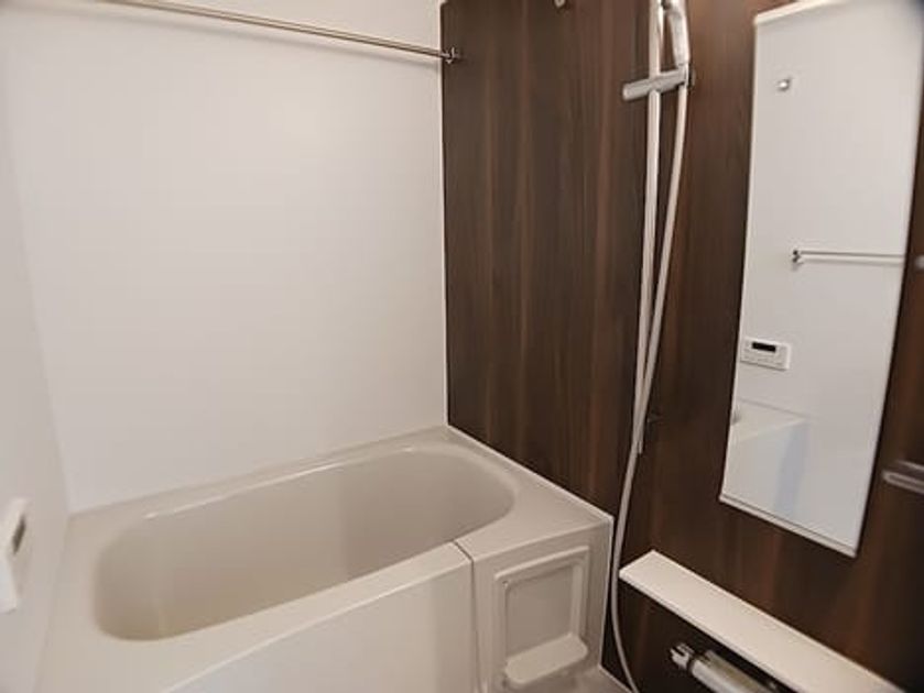 Naikan4 20260928000000 945x630