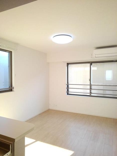 Naikan1 20200121000000