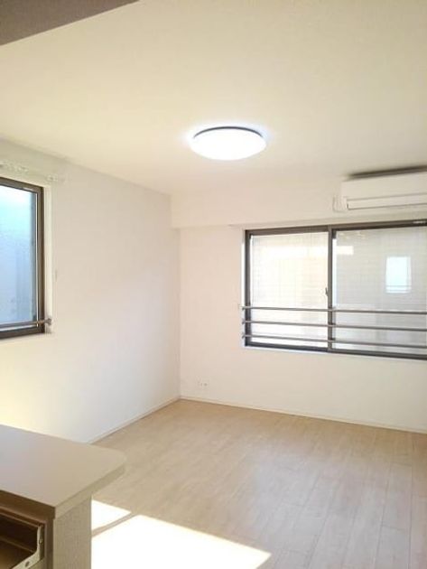Naikan1 20200121000000 945x630