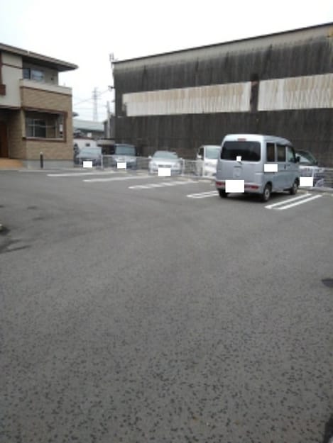 Naikan11 20181221000000